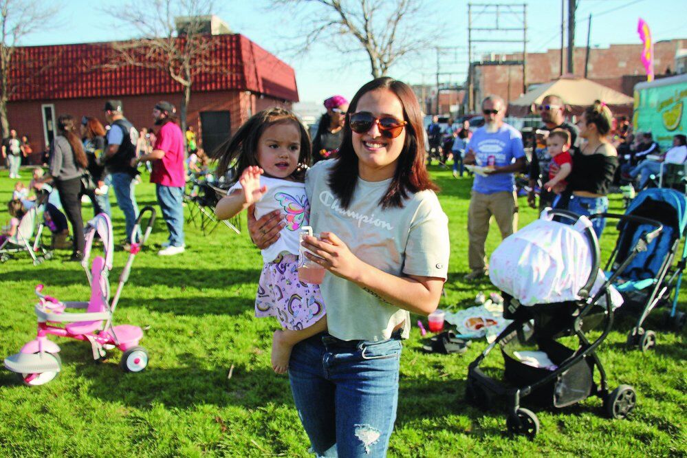 GALLERY Cinco de Mayo Scottsbluff 2022